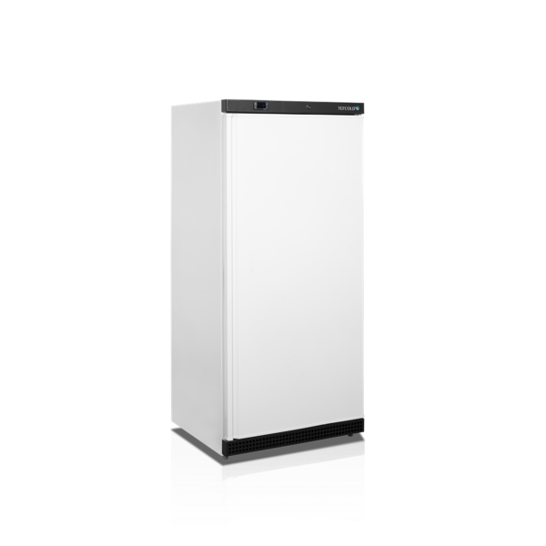 Морозильні шафи TEFCOLD UF550