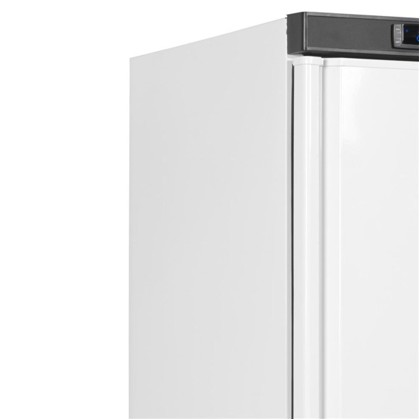 Морозильні шафи TEFCOLD UF550