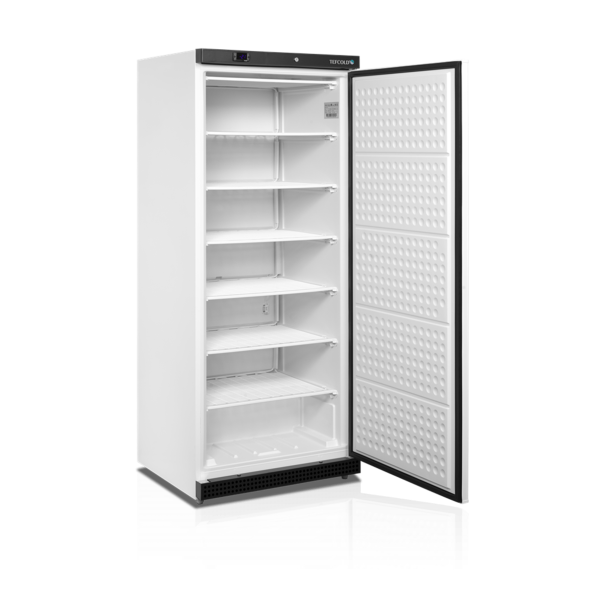 Морозильні шафи TEFCOLD UF600
