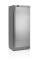 Морозильні шафи TEFCOLD UF600S