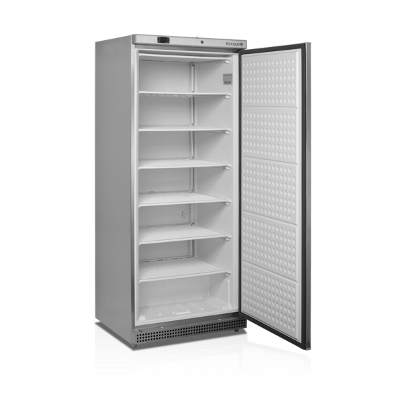 Морозильні шафи TEFCOLD UF600S