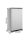 Морозильні шафи TEFCOLD UF700V