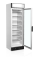 Морозильные шкафы TEFCOLD UFFS371GCP