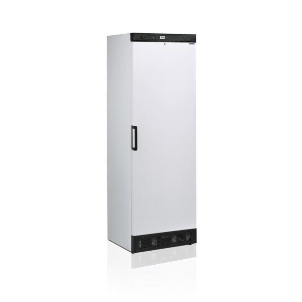 Морозильні шафи TEFCOLD UFFS371SD