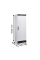 Морозильні шафи TEFCOLD UFFS371SD