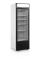 Морозильные шкафы TEFCOLD UFSC1450GCP NF