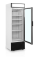 Морозильные шкафы TEFCOLD UFSC1450GCP NF