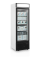 Морозильные шкафы TEFCOLD UFSC1450GCP NF