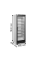 Морозильні шафи TEFCOLD UFSC371G