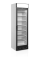 Морозильные шкафы TEFCOLD UFSC371GCP