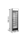 Морозильные шкафы TEFCOLD UFSC371GCP