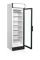 Морозильные шкафы TEFCOLD UFSC371GCP