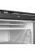 Морозильные шкафы TEFCOLD UFSC371GCP