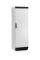 Морозильні шафи TEFCOLD UFSC371SD