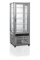 Кондитерські вітрини TEFCOLD UPD200