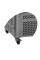 Кондитерські вітрини TEFCOLD UPD200