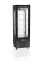 Кондитерські вітрини TEFCOLD UPD400-C
