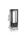 Кондитерські вітрини TEFCOLD UPD400-C