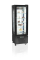 Кондитерські вітрини TEFCOLD UPD400-C