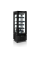 Кондитерські вітрини TEFCOLD UPD400-C
