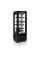 Кондитерські вітрини TEFCOLD UPD400-C