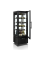 Кондитерські вітрини TEFCOLD UPD400-C
