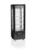Кондитерські вітрини TEFCOLD UPD400-F