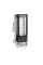 Кондитерські вітрини TEFCOLD UPD400-F