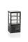 Кондитерські вітрини TEFCOLD UPD60-BLACK