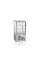 Кондитерські вітрини TEFCOLD UPD60-GREY