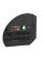 Кондитерські вітрини TEFCOLD UPD80-BLACK