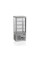 Кондитерські вітрини TEFCOLD UPD80-GREY