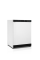 Холодильные шкафы TEFCOLD UR200