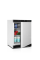 Холодильные шкафы TEFCOLD UR200