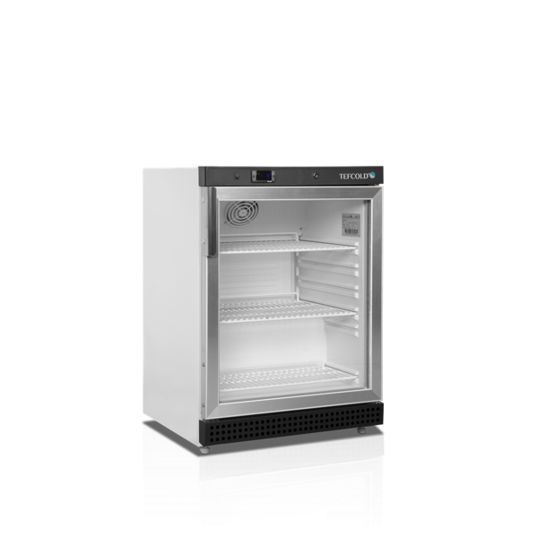 Холодильні шафи TEFCOLD UR200G