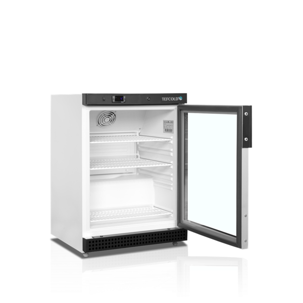 Холодильні шафи TEFCOLD UR200G