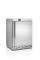 Холодильные шкафы TEFCOLD UR200S