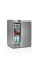 Холодильные шкафы TEFCOLD UR200S