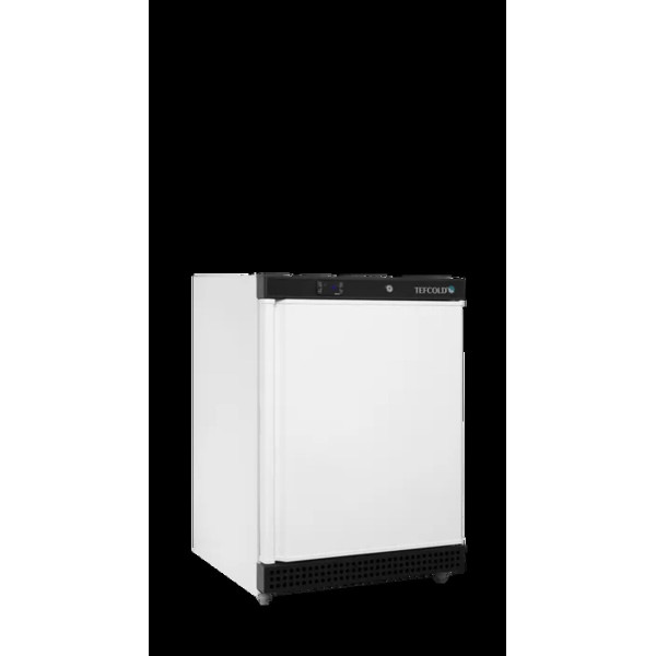 Холодильні шафи TEFCOLD UR200W1