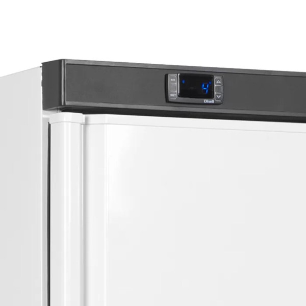 Холодильні шафи TEFCOLD UR200W1