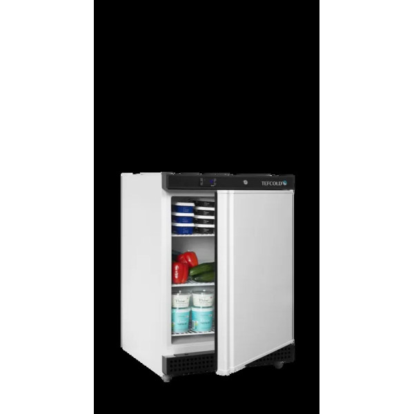 Холодильні шафи TEFCOLD UR200W1