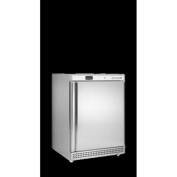 Холодильные шкафы TEFCOLD UR200X1