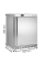 Холодильные шкафы TEFCOLD UR200X1