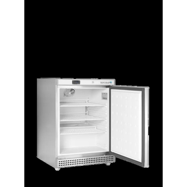 Холодильные шкафы TEFCOLD UR200X1