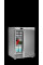 Холодильные шкафы TEFCOLD UR200X1