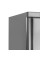 Холодильные шкафы TEFCOLD UR200X1