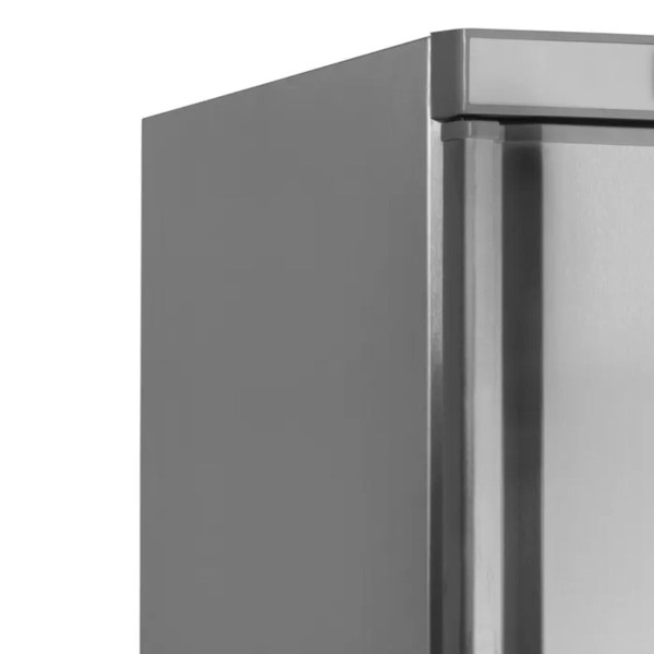 Холодильные шкафы TEFCOLD UR200X1
