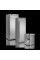 Холодильные шкафы TEFCOLD UR200X1