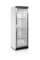 Холодильные шкафы TEFCOLD UR400G