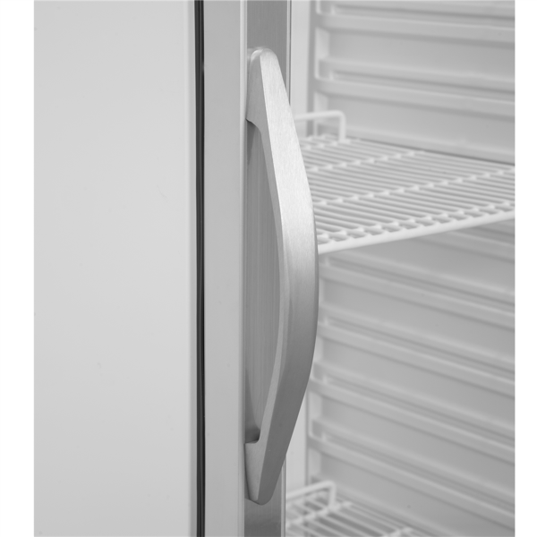 Холодильные шкафы TEFCOLD UR400G